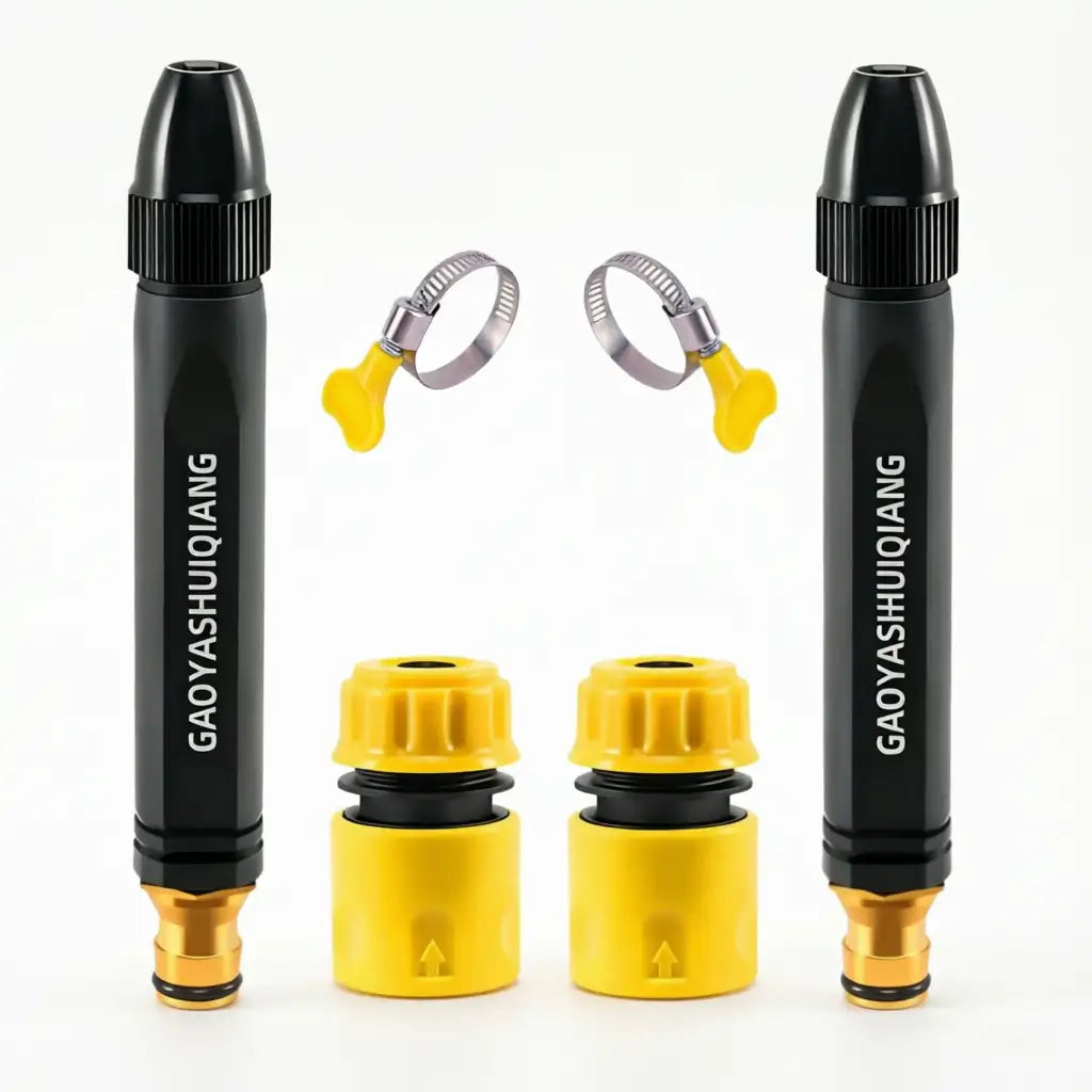 COMAUO® Prémiový Šroubovací Dávkovač Ovocné Šťávy – Okamžitý Dávkovač Čerstvé Šťávy na Meloun Pomeranč Ananas a další