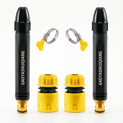 COMAUO® Prémiový Šroubovací Dávkovač Ovocné Šťávy – Okamžitý Dávkovač Čerstvé Šťávy na Meloun Pomeranč Ananas a další