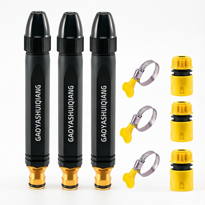 COMAUO® Prémiový Šroubovací Dávkovač Ovocné Šťávy – Okamžitý Dávkovač Čerstvé Šťávy na Meloun Pomeranč Ananas a další