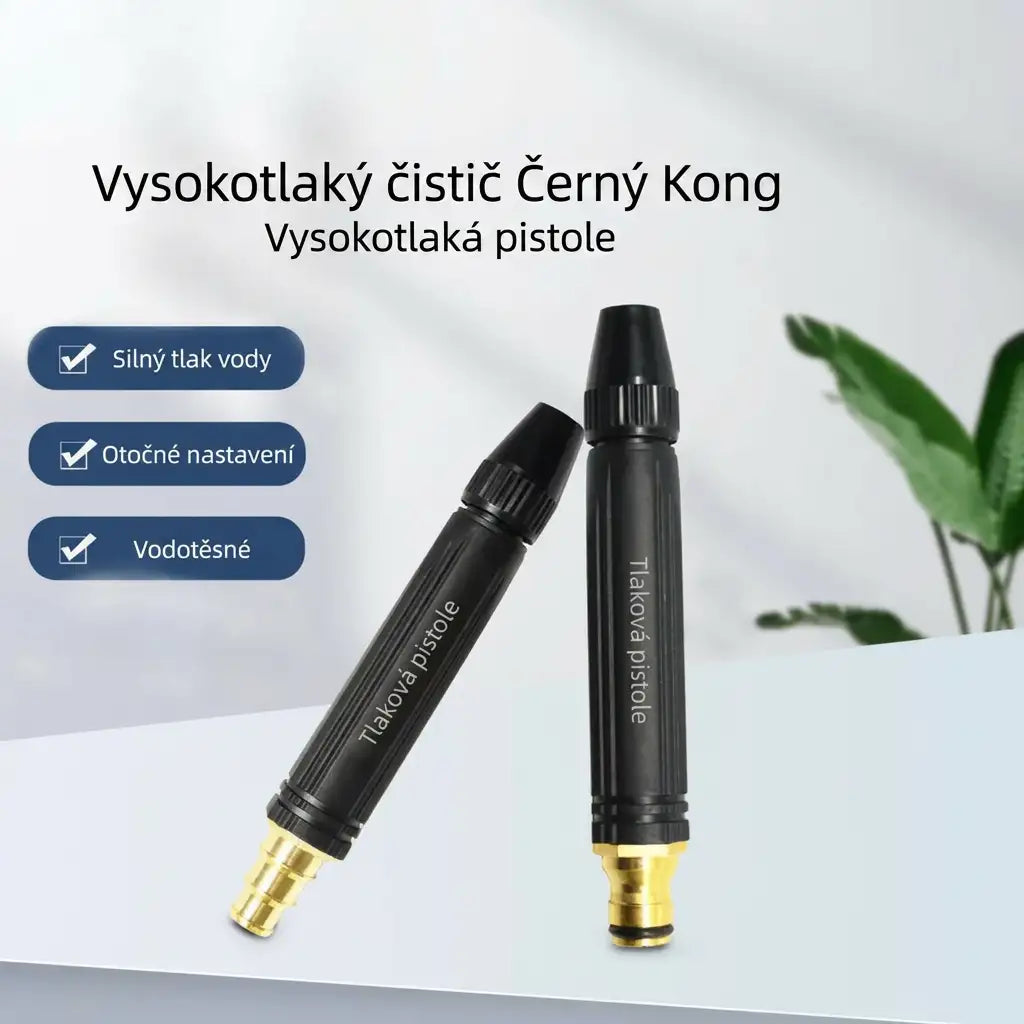 COMAUO® Prémiový Šroubovací Dávkovač Ovocné Šťávy – Okamžitý Dávkovač Čerstvé Šťávy na Meloun Pomeranč Ananas a další
