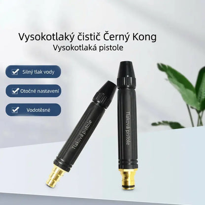 COMAUO® Prémiový Šroubovací Dávkovač Ovocné Šťávy – Okamžitý Dávkovač Čerstvé Šťávy na Meloun Pomeranč Ananas a další